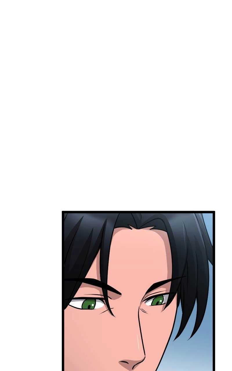 Paranoid Mage Chapter 99 Page 90