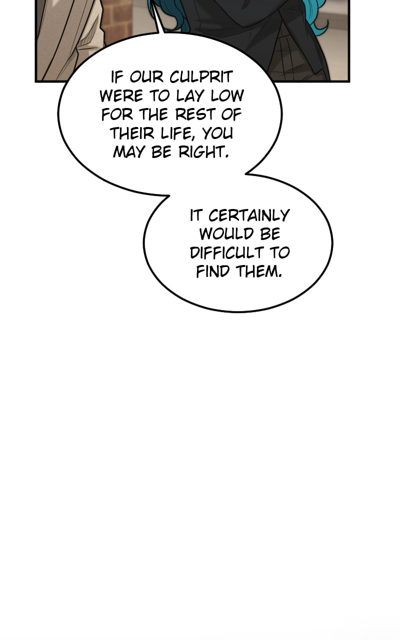 Paranoid Mage Chapter 24 Page 83