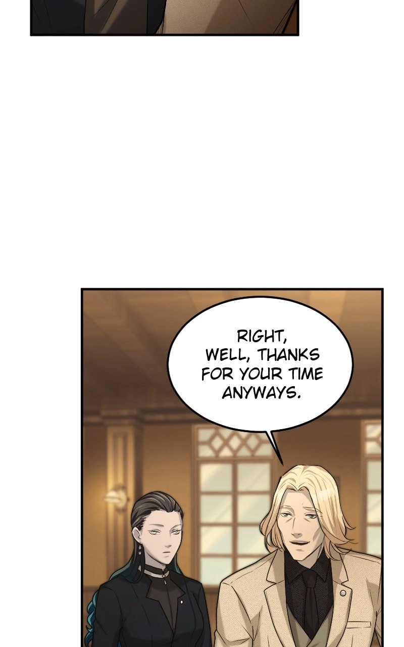 Paranoid Mage Chapter 24 Page 73
