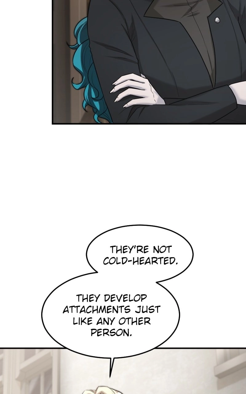 Paranoid Mage Chapter 24 Page 89