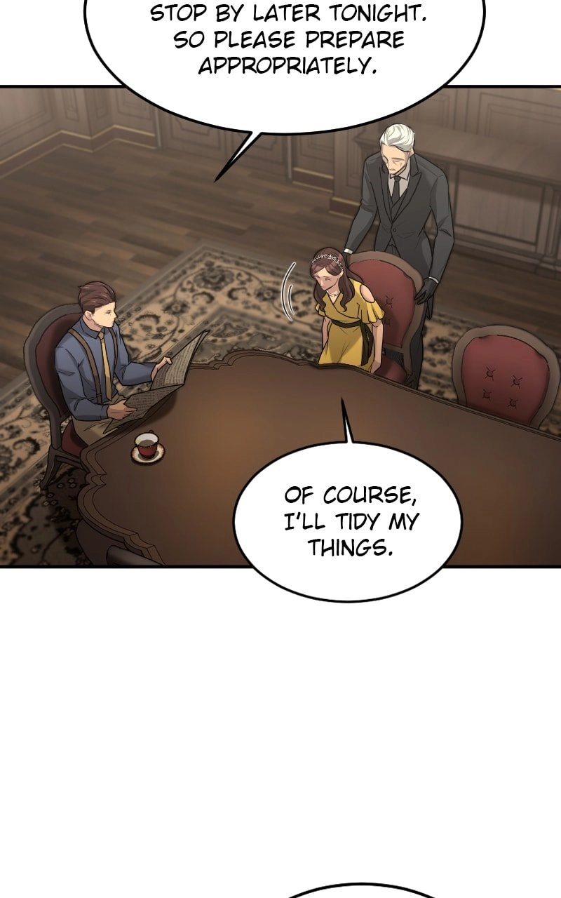 Paranoid Mage Chapter 24 Page 41