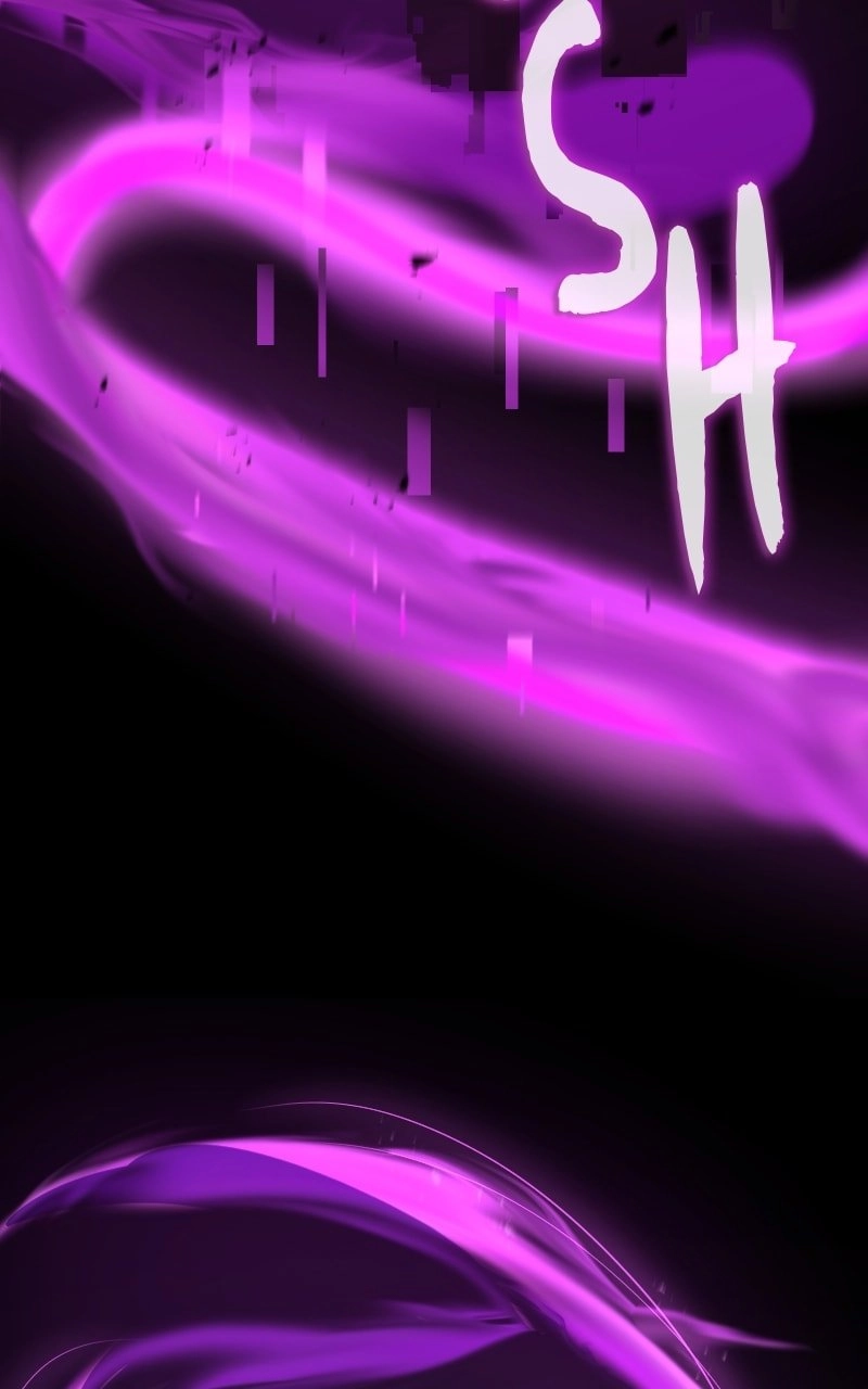 Paranoid Mage Chapter 24 Page 12