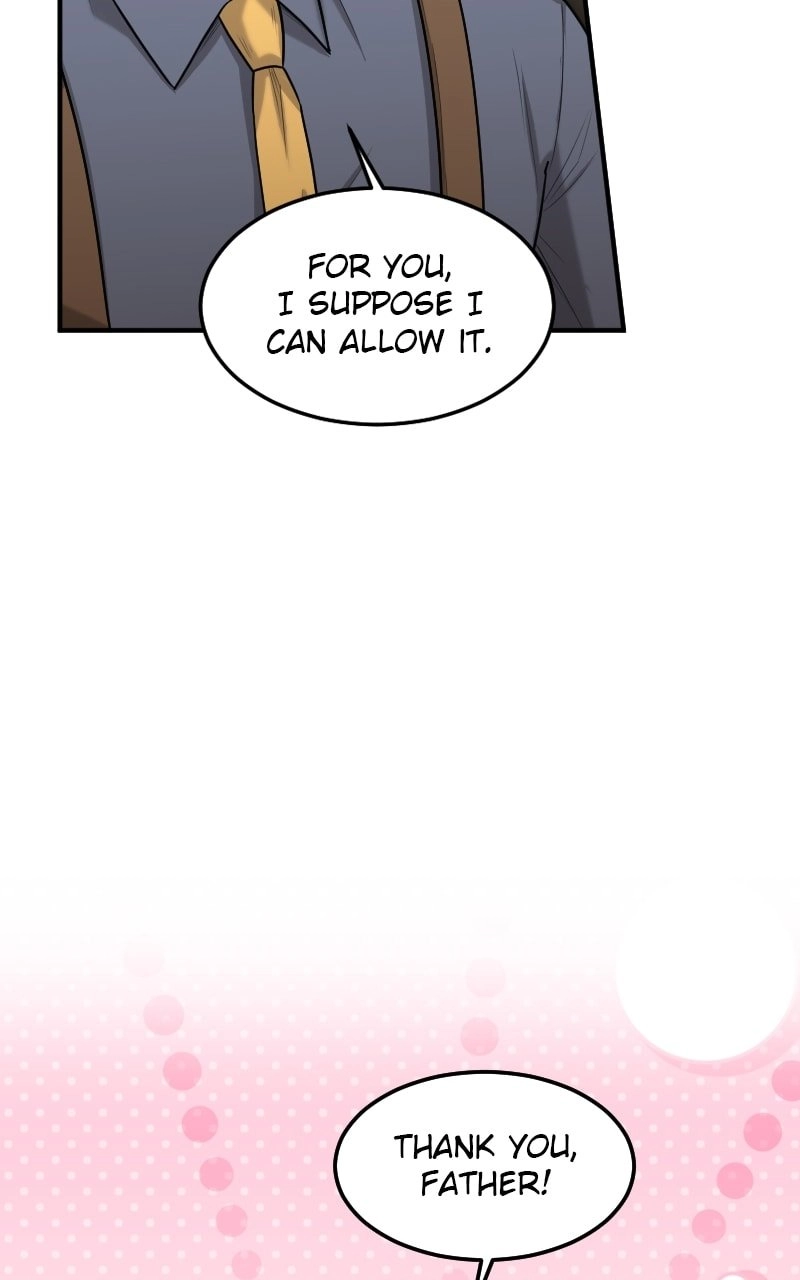 Paranoid Mage Chapter 24 Page 48