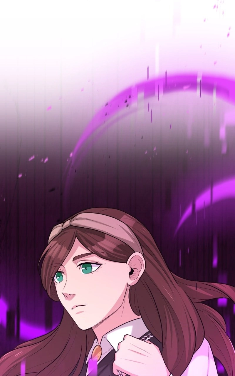 Paranoid Mage Chapter 24 Page 10