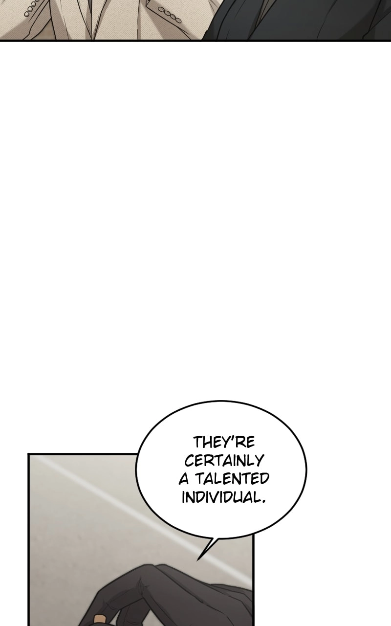 Paranoid Mage Chapter 24 Page 78