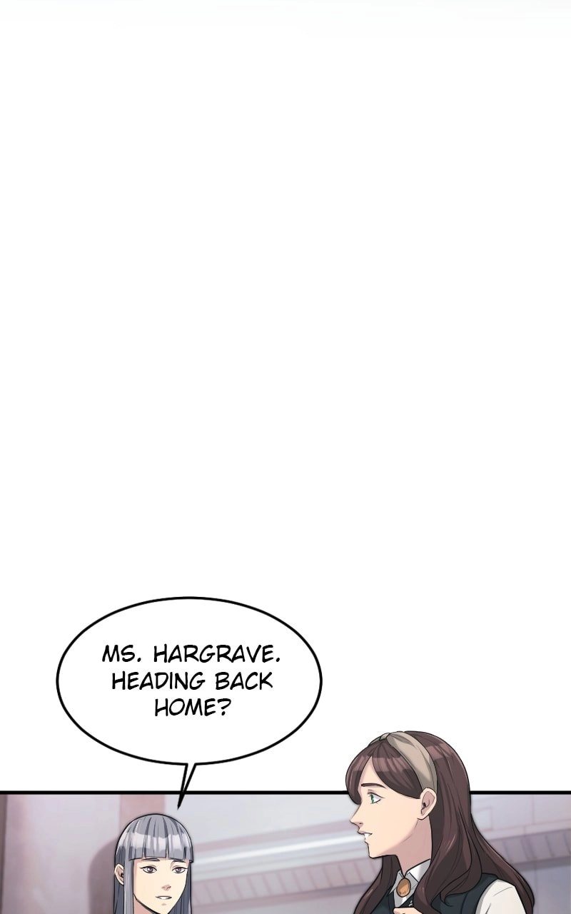 Paranoid Mage Chapter 24 Page 16