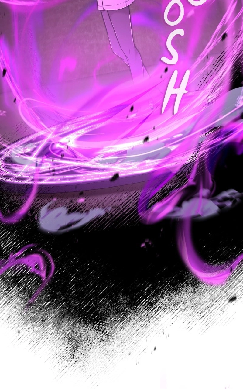 Paranoid Mage Chapter 24 Page 9