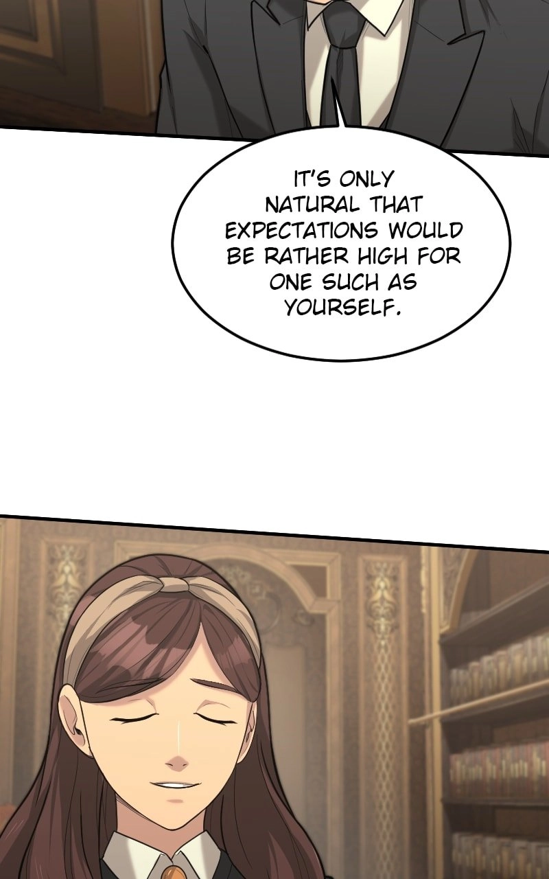Paranoid Mage Chapter 24 Page 30