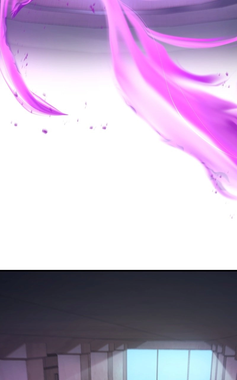 Paranoid Mage Chapter 24 Page 14
