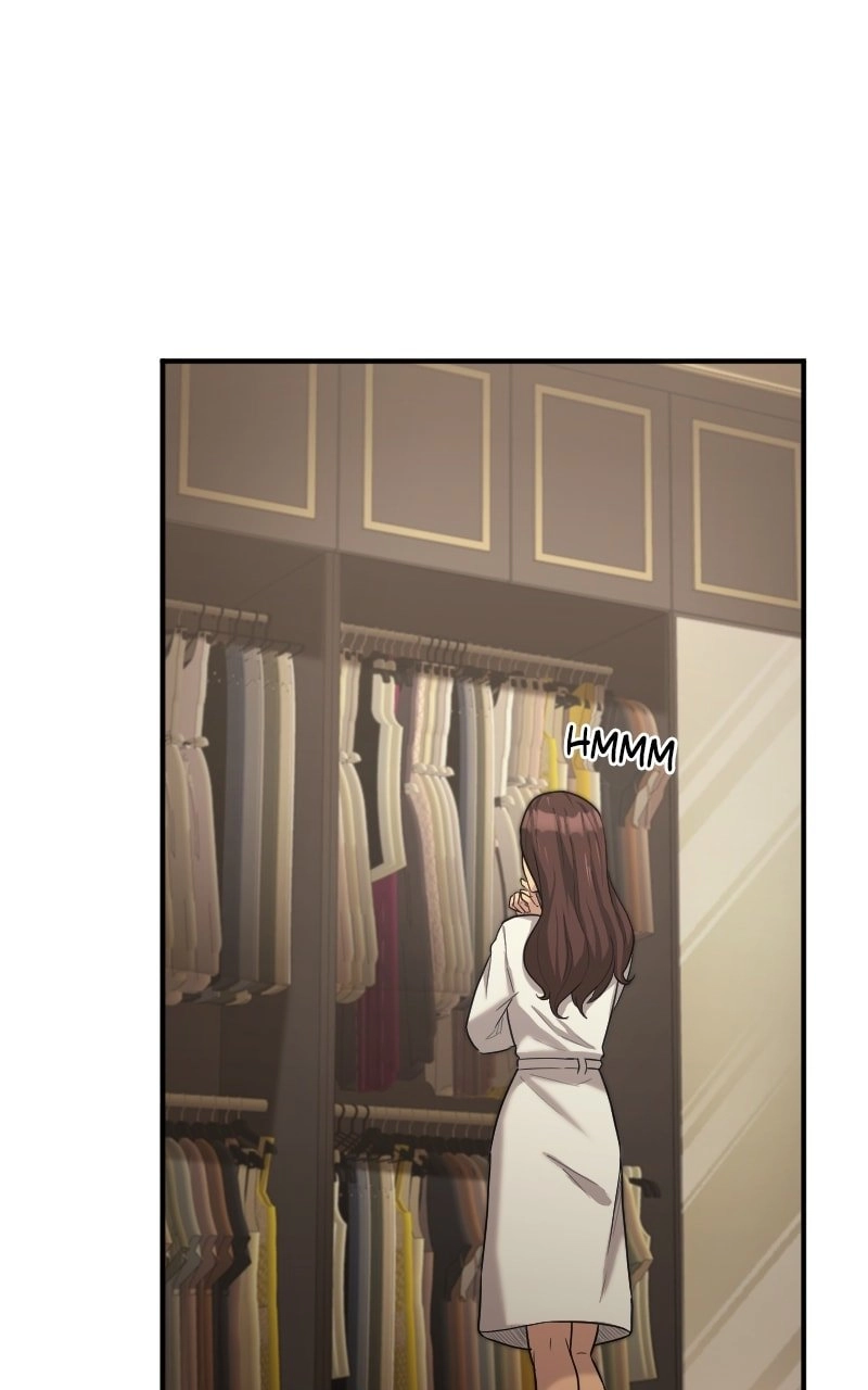 Paranoid Mage Chapter 24 Page 33
