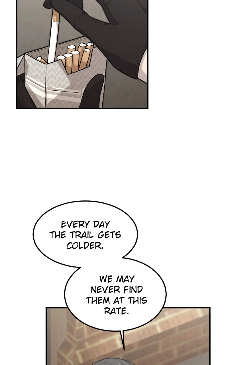 Paranoid Mage Chapter 24 Page 79