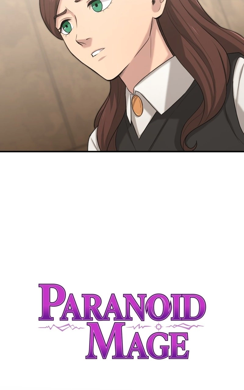 Paranoid Mage Chapter 24 Page 24