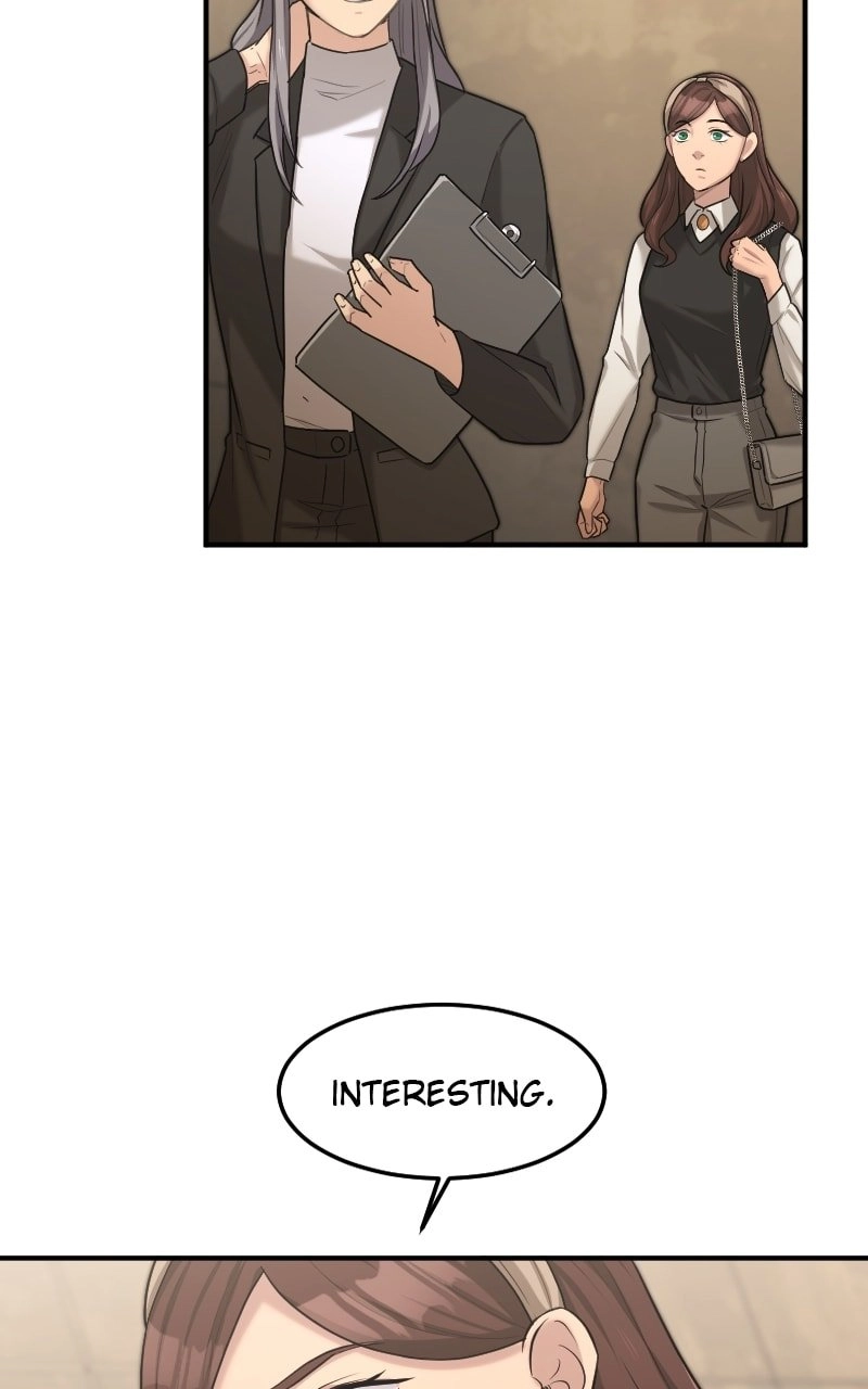 Paranoid Mage Chapter 24 Page 23