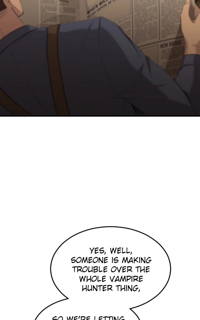 Paranoid Mage Chapter 24 Page 37