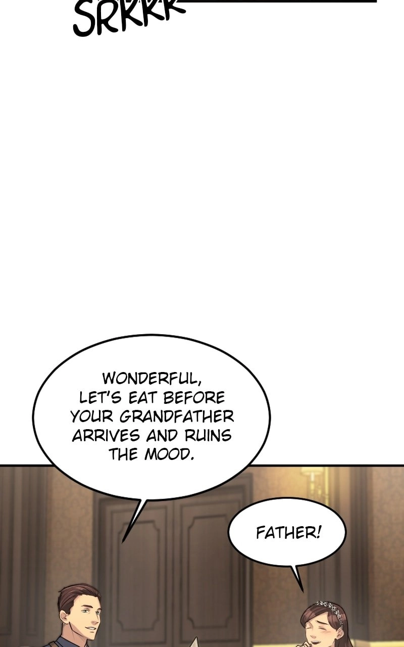 Paranoid Mage Chapter 24 Page 51