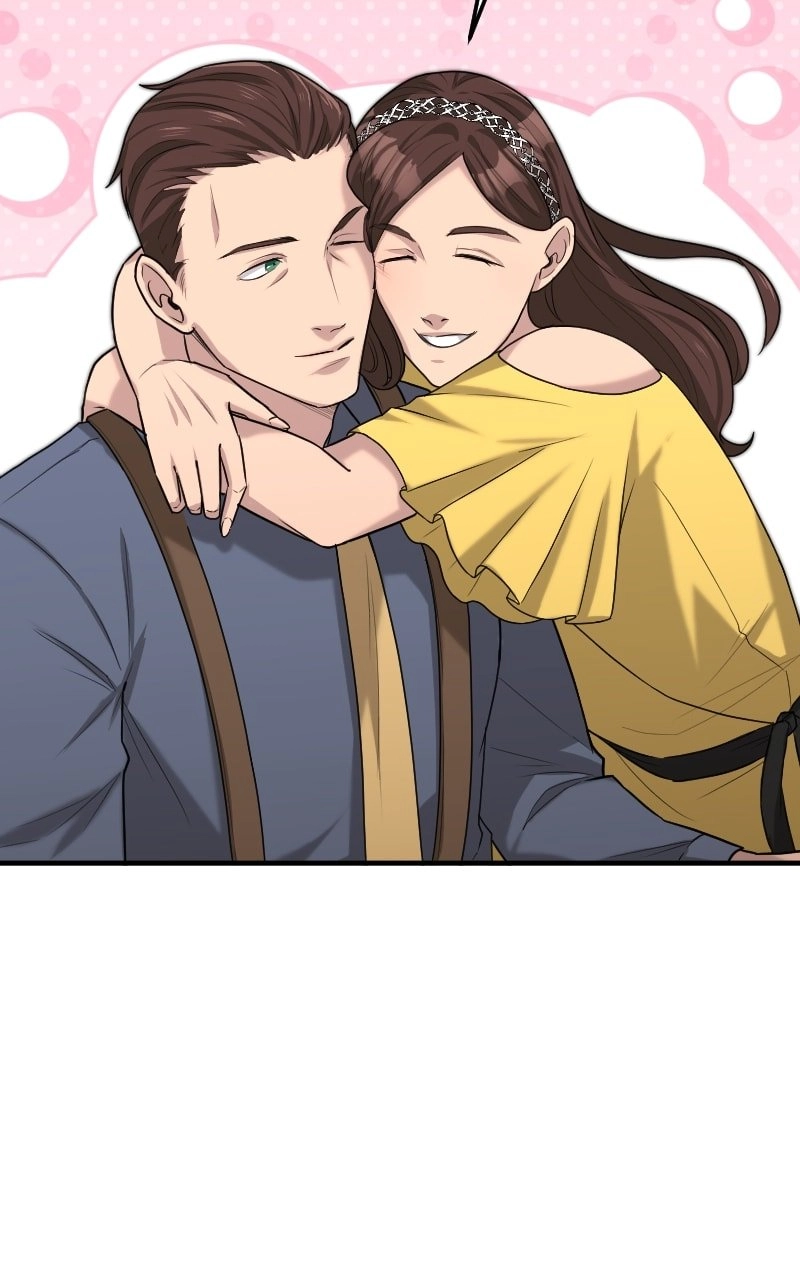 Paranoid Mage Chapter 24 Page 49