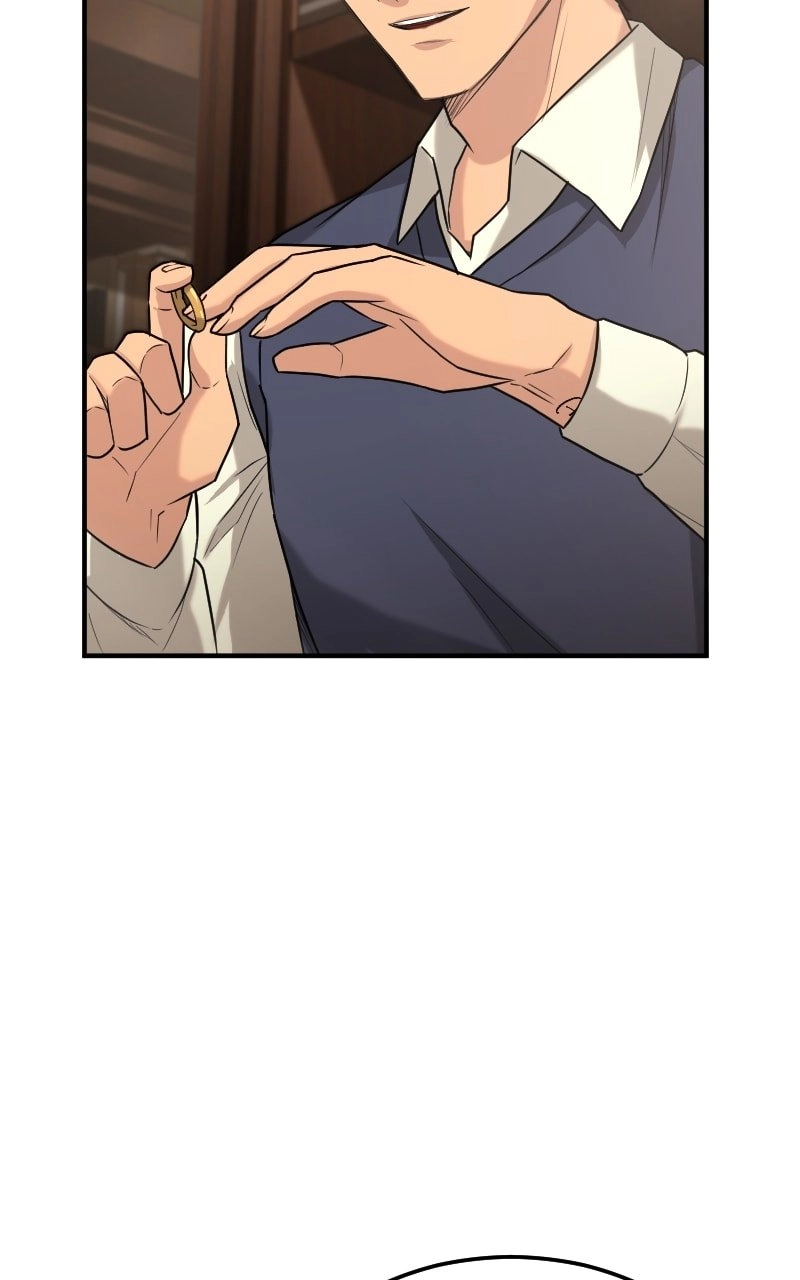 Paranoid Mage Chapter 24 Page 59