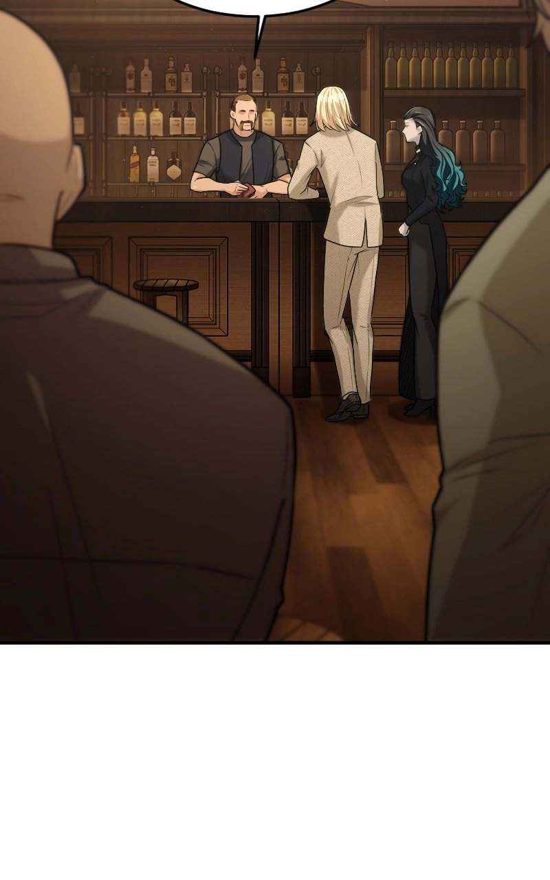 Paranoid Mage Chapter 24 Page 71