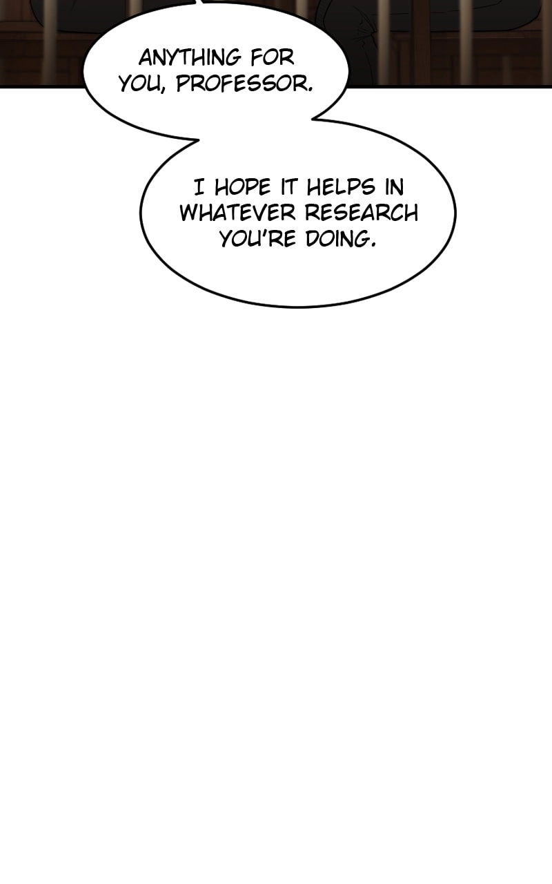 Paranoid Mage Chapter 24 Page 69