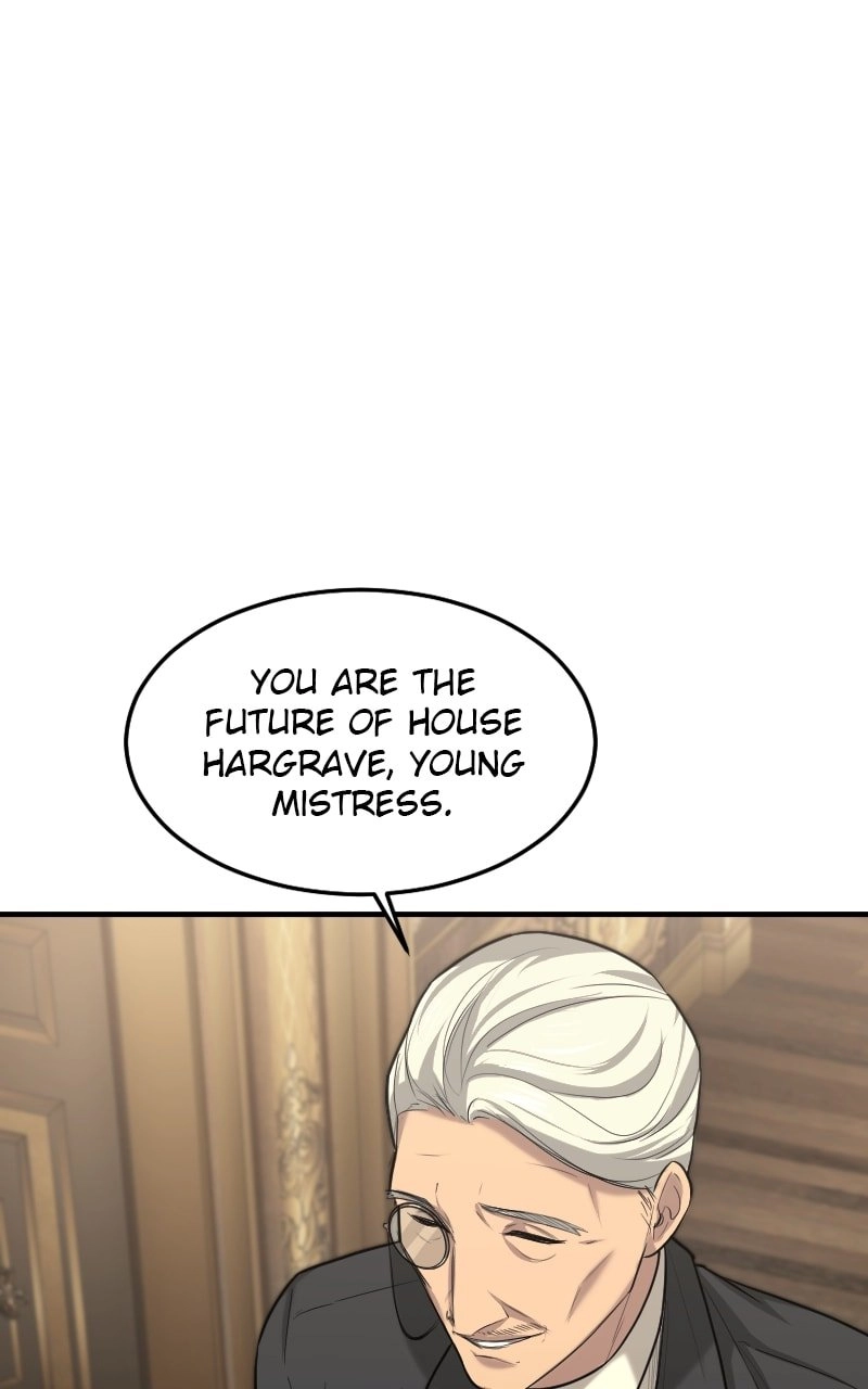 Paranoid Mage Chapter 24 Page 29