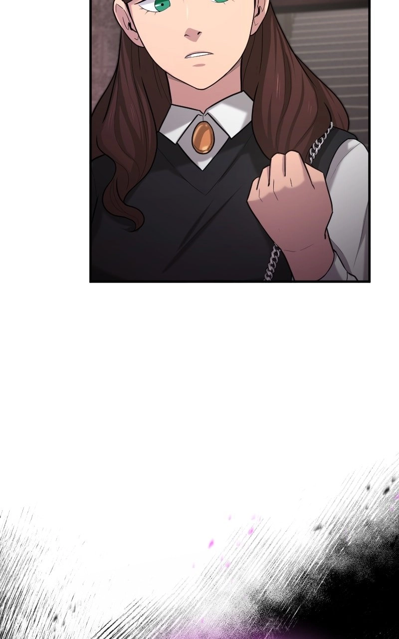 Paranoid Mage Chapter 24 Page 7