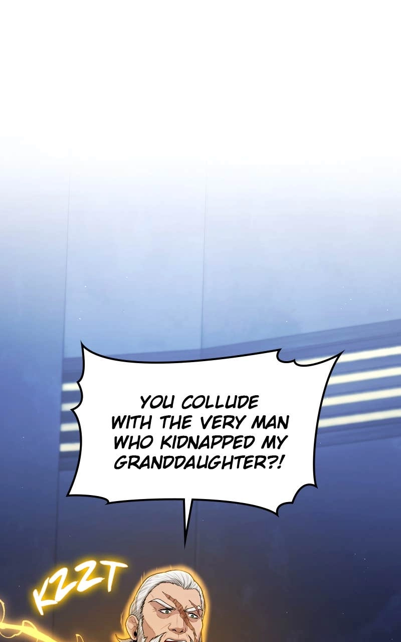 Paranoid Mage Chapter 62 Page 101