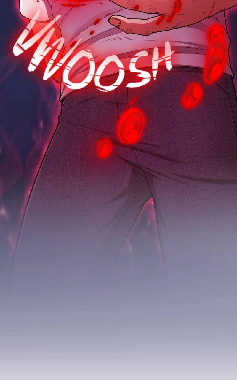 Paranoid Mage Chapter 62 Page 105