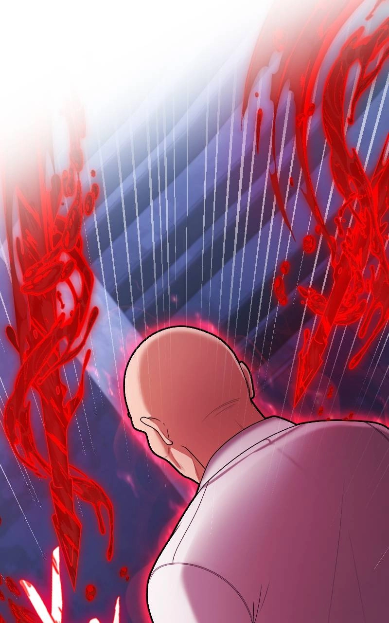 Paranoid Mage Chapter 62 Page 107