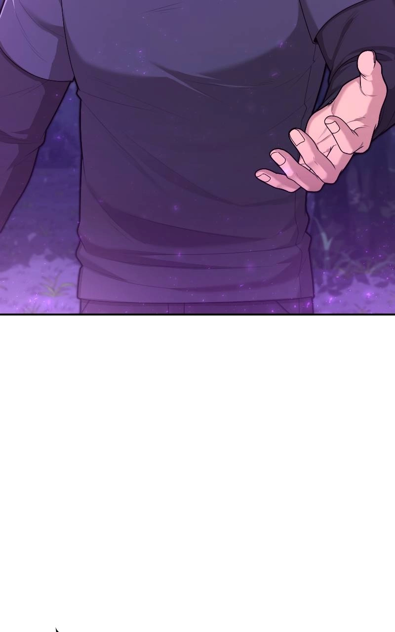 Paranoid Mage Chapter 62 Page 22