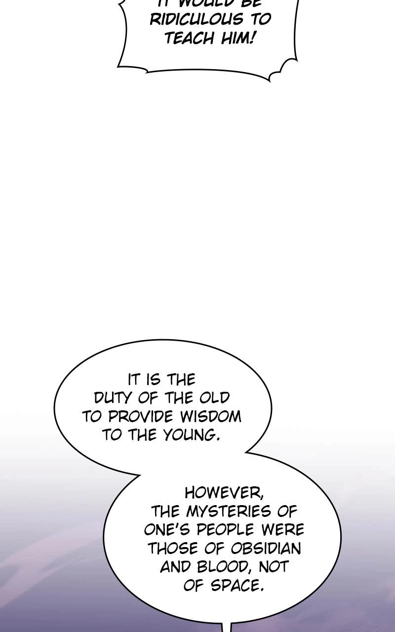 Paranoid Mage Chapter 62 Page 24