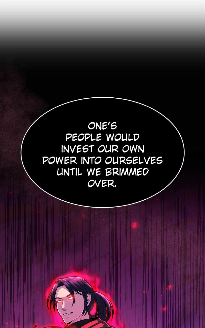 Paranoid Mage Chapter 62 Page 30