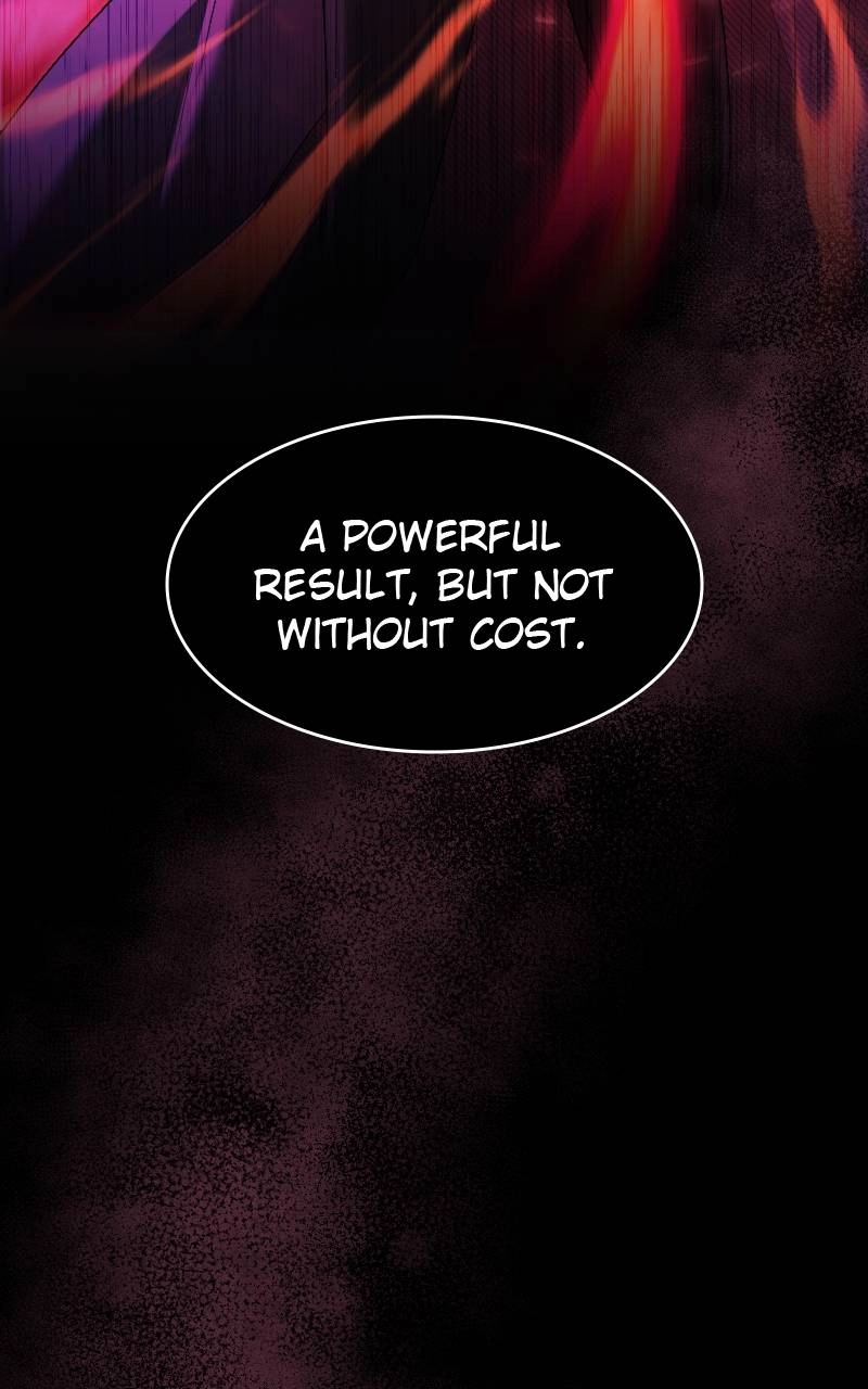 Paranoid Mage Chapter 62 Page 32