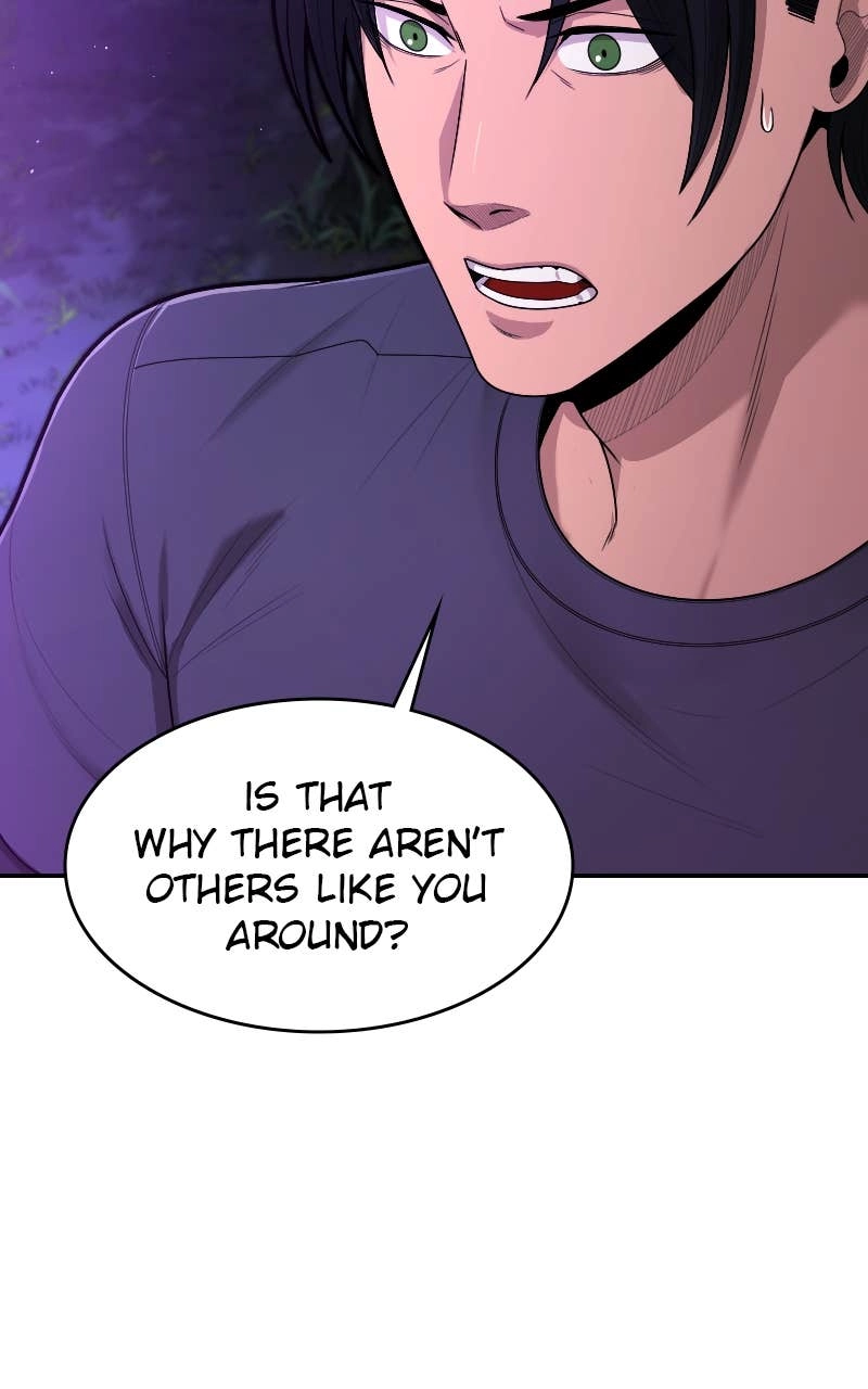 Paranoid Mage Chapter 62 Page 36