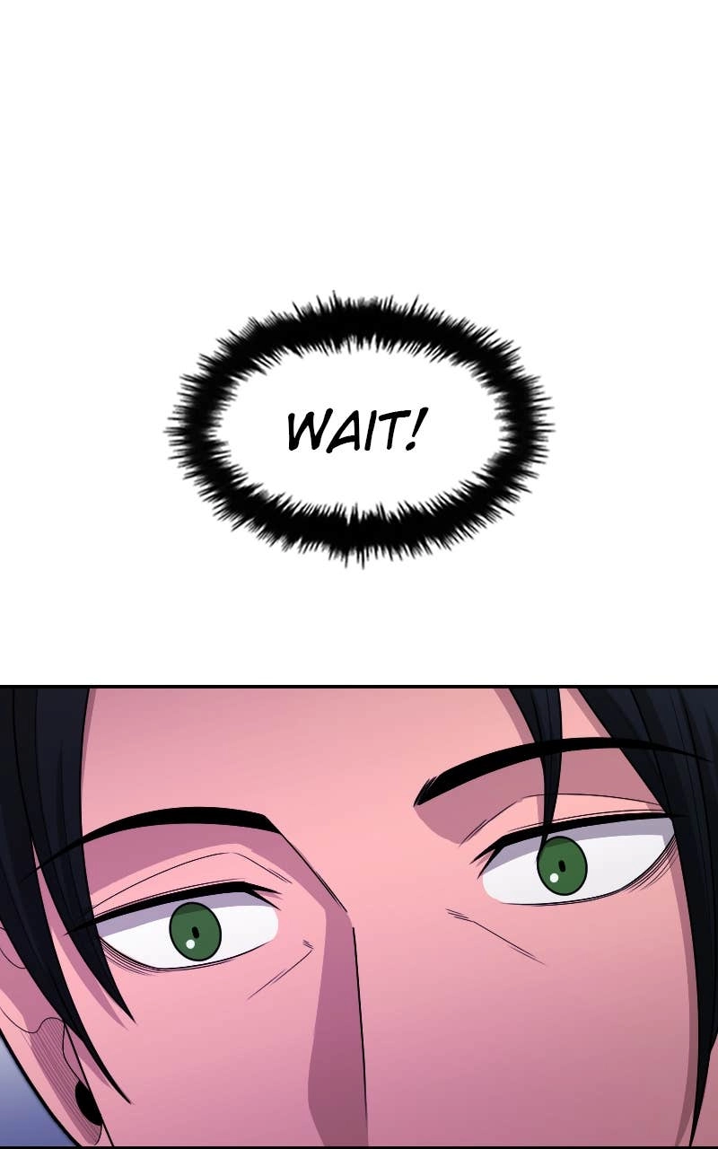 Paranoid Mage Chapter 62 Page 41