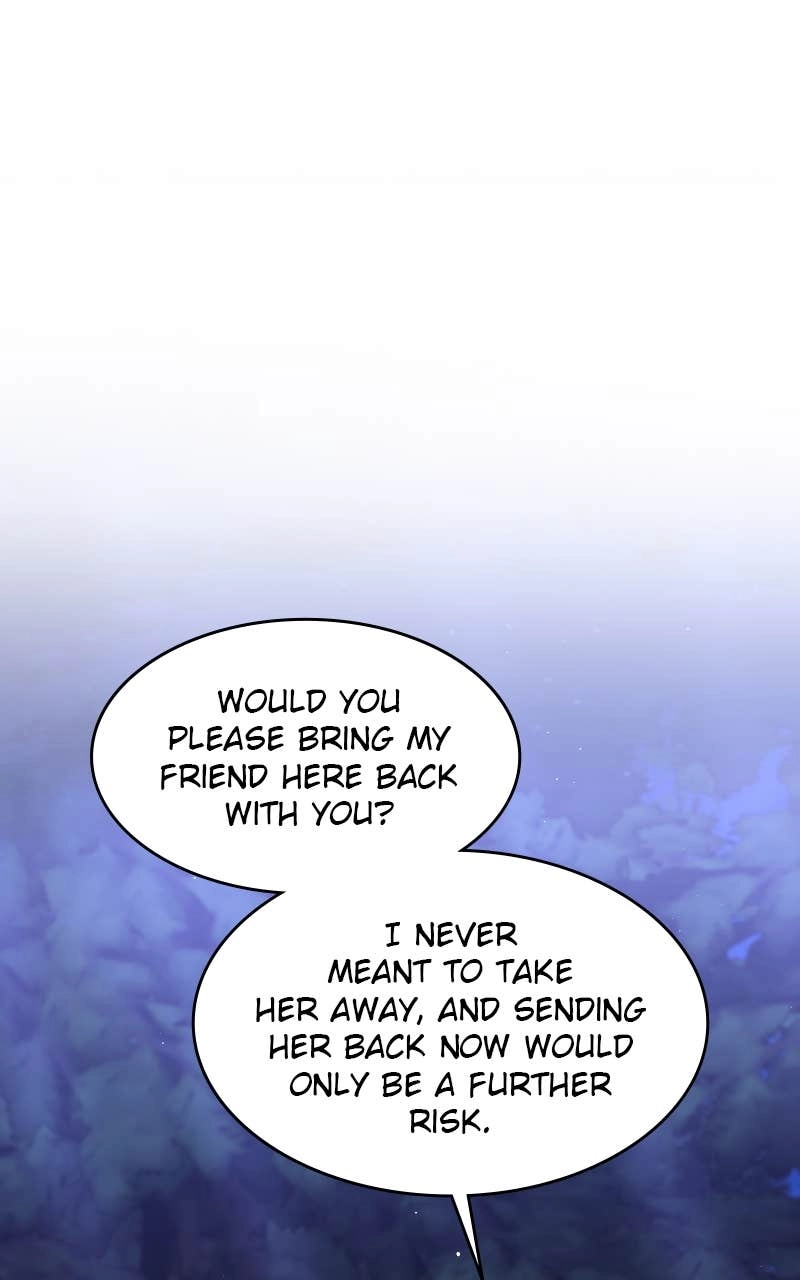 Paranoid Mage Chapter 62 Page 44