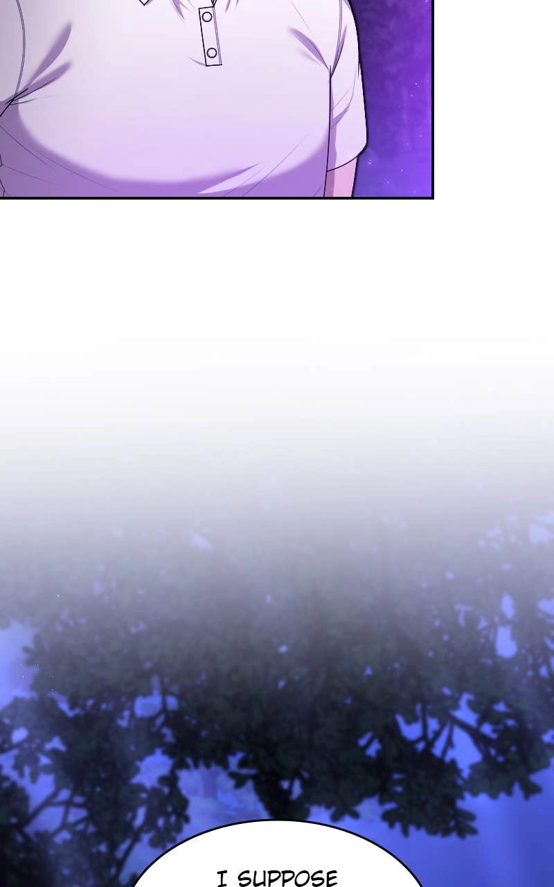 Paranoid Mage Chapter 62 Page 50