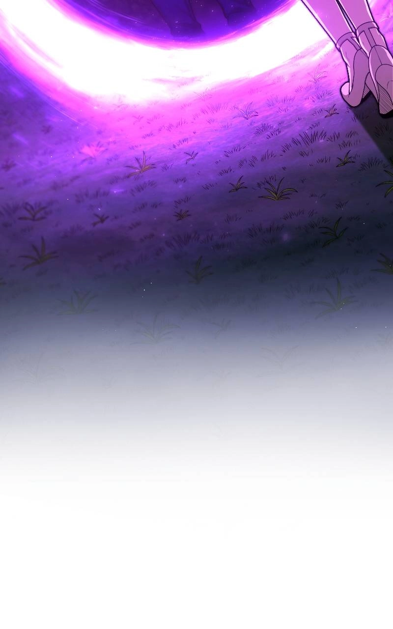 Paranoid Mage Chapter 62 Page 57