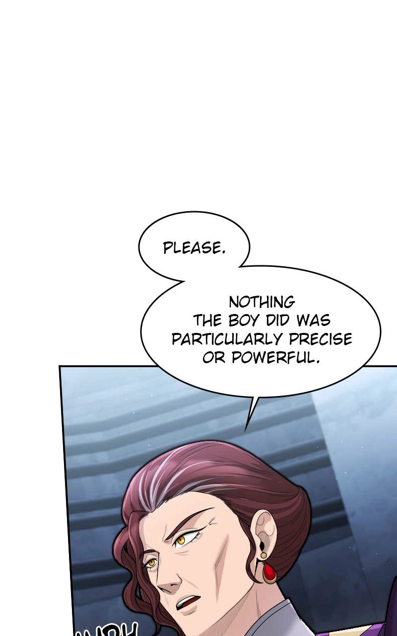 Paranoid Mage Chapter 62 Page 69