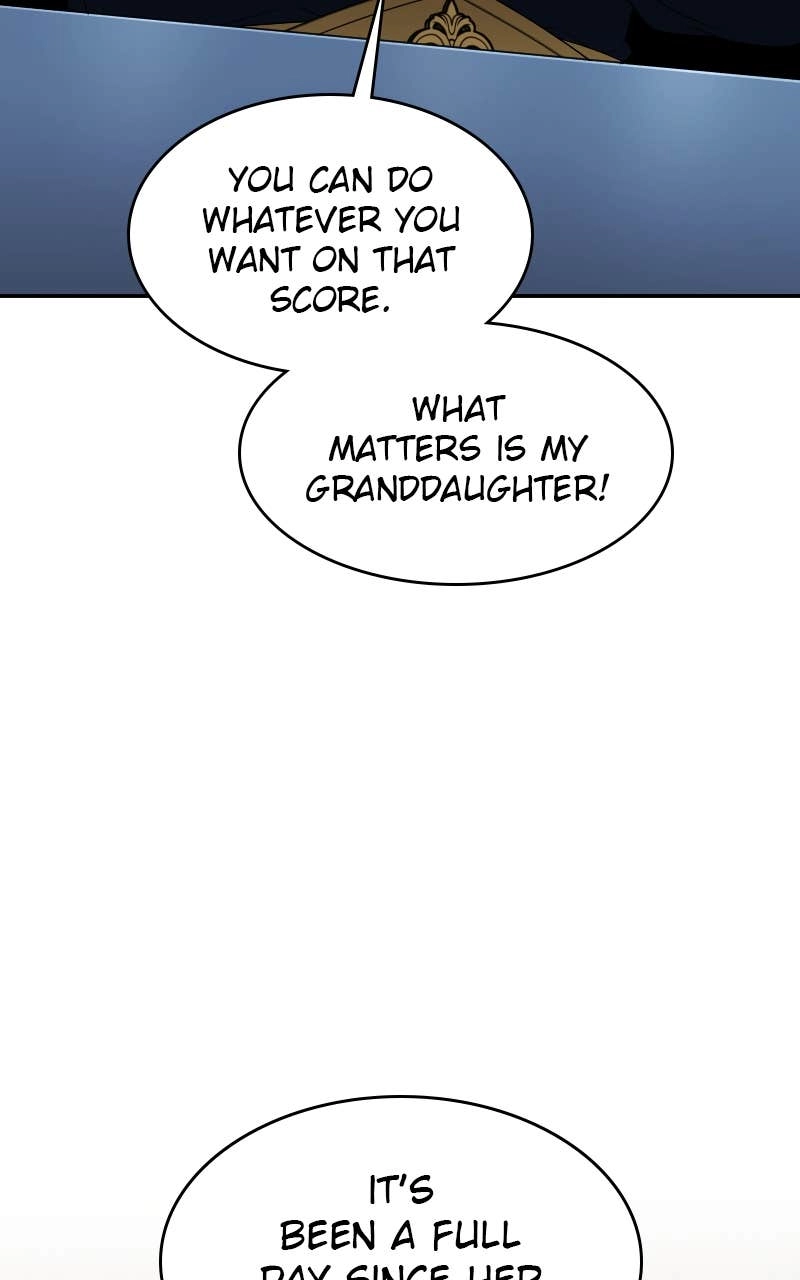 Paranoid Mage Chapter 62 Page 80