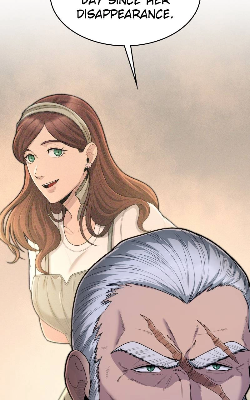 Paranoid Mage Chapter 62 Page 81