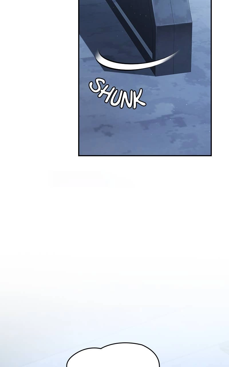 Paranoid Mage Chapter 62 Page 86
