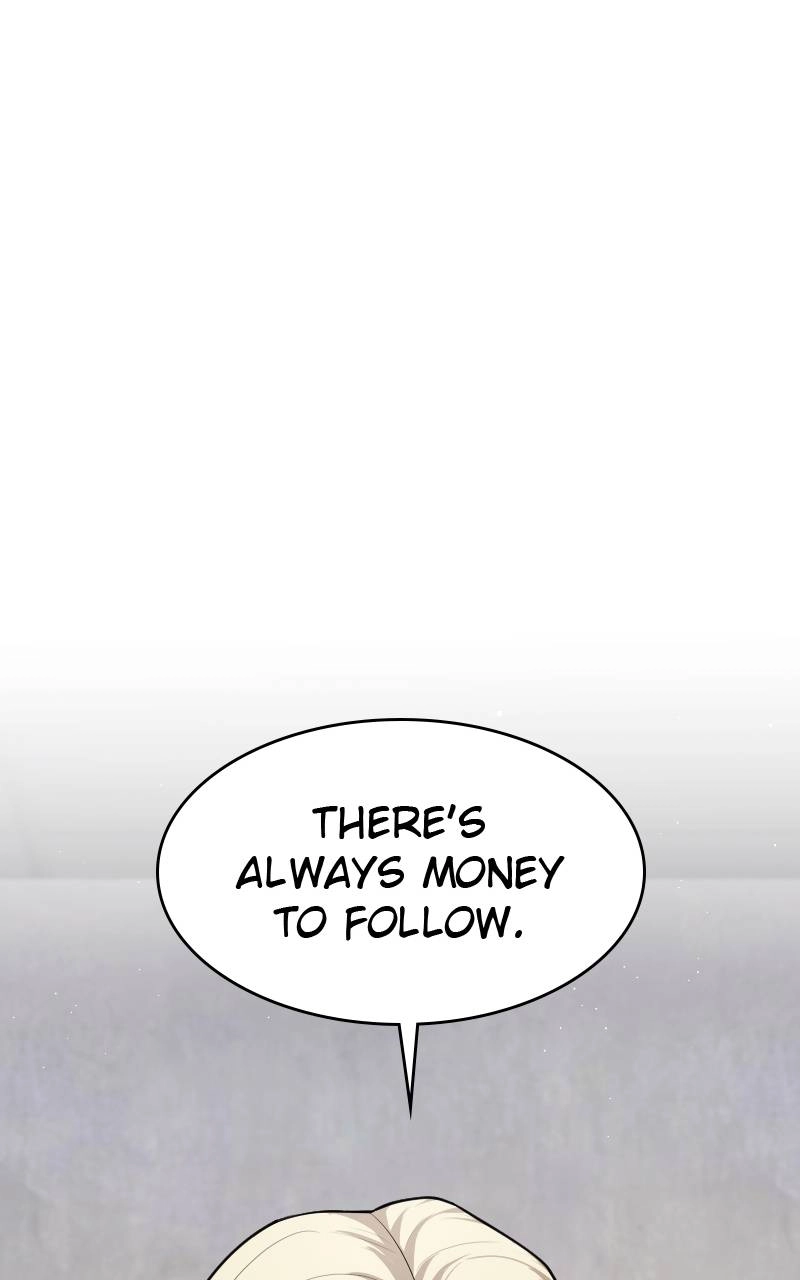 Paranoid Mage Chapter 50 Page 102