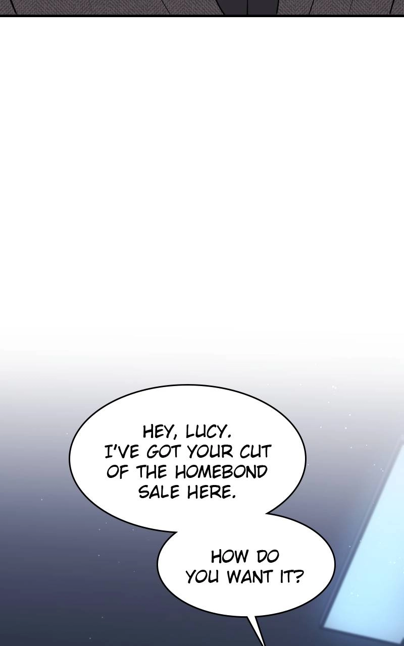 Paranoid Mage Chapter 50 Page 104