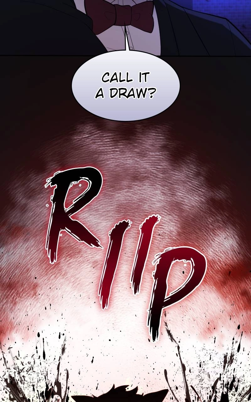 Paranoid Mage Chapter 50 Page 15