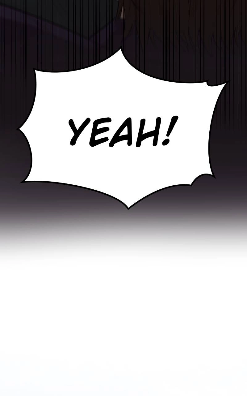 Paranoid Mage Chapter 50 Page 38