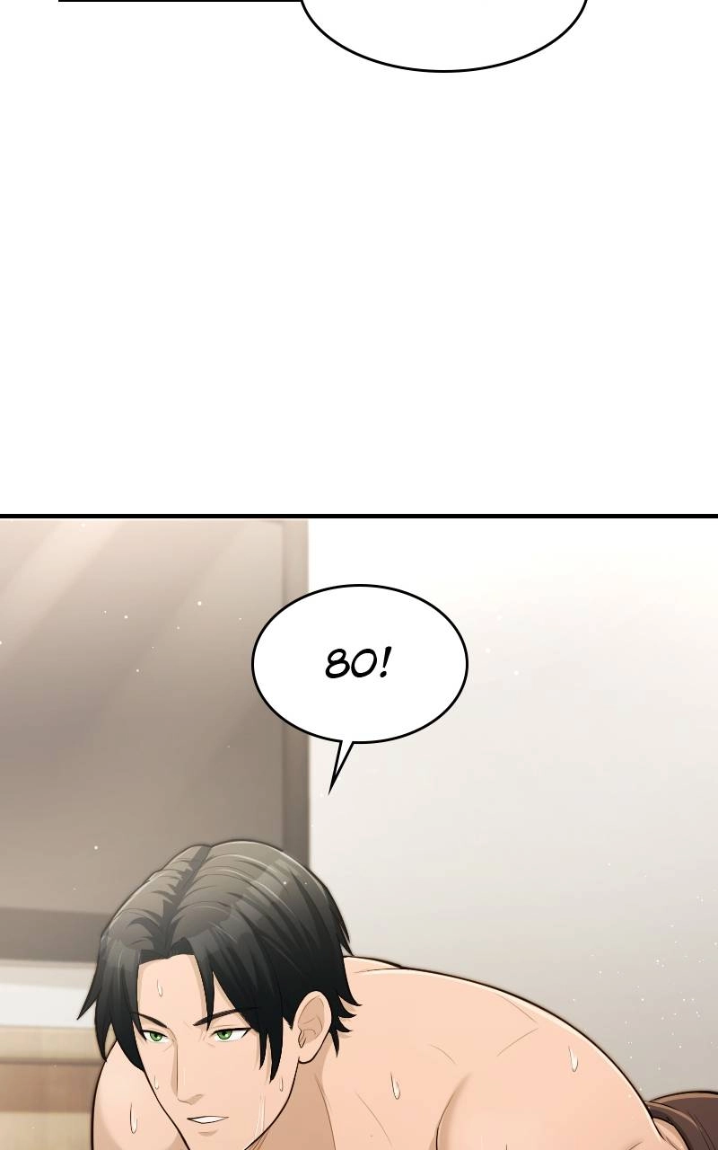 Paranoid Mage Chapter 50 Page 42