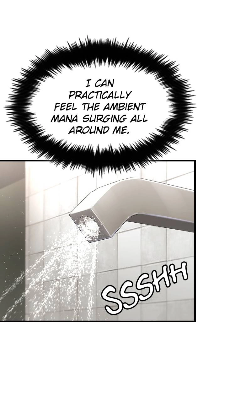 Paranoid Mage Chapter 50 Page 52