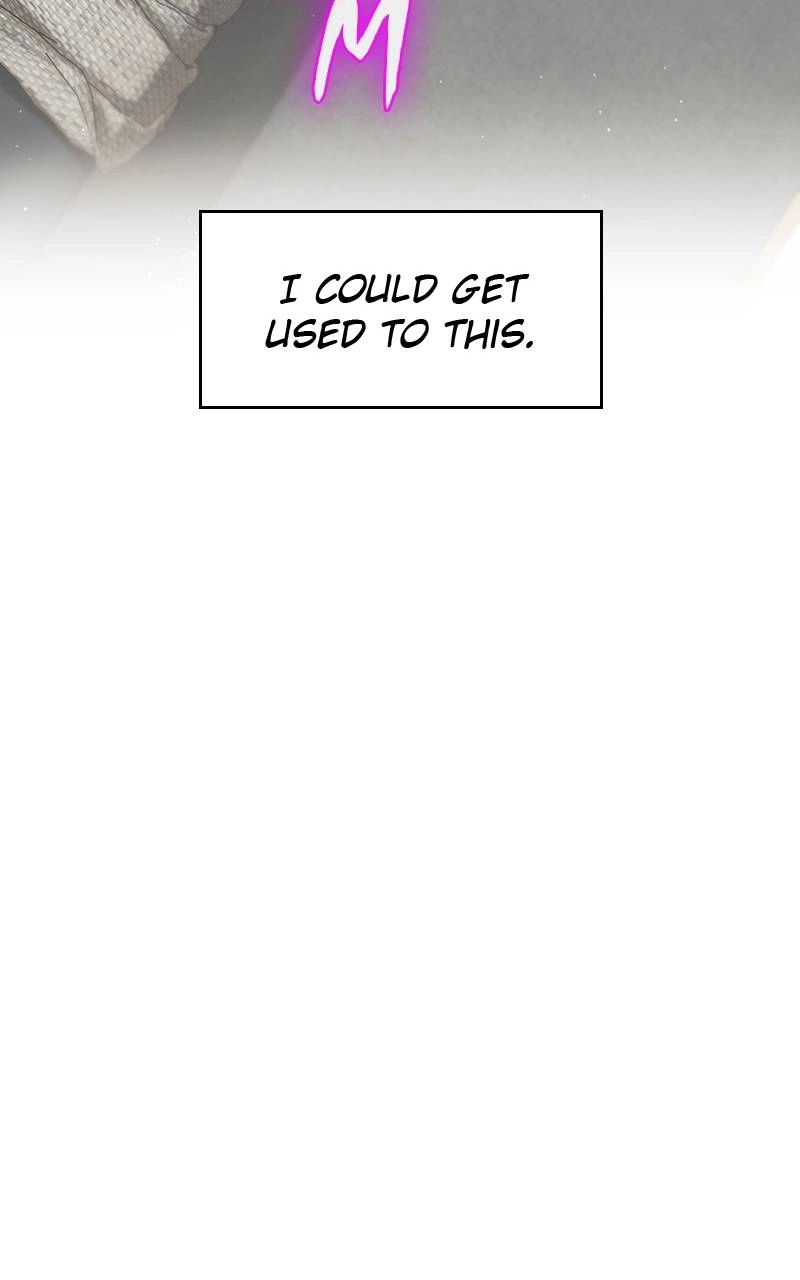 Paranoid Mage Chapter 50 Page 63