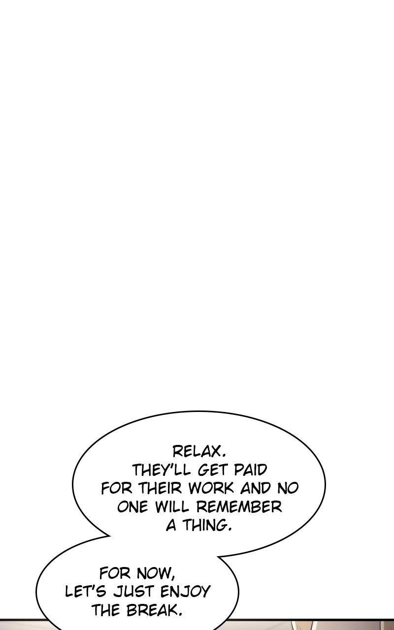 Paranoid Mage Chapter 50 Page 70