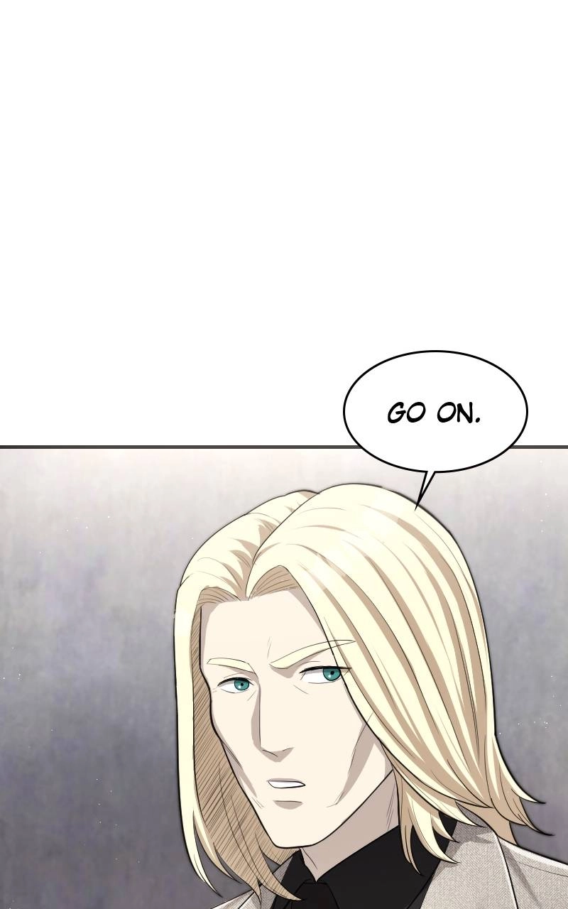 Paranoid Mage Chapter 50 Page 75